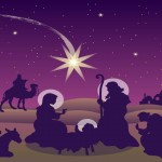 Bracia patrzcie jeno